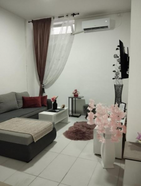 Apartman Katy